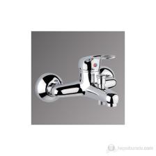 Aç-Kapa Banyo Bataryası