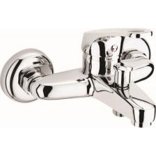 Emr Donna Banyo Bataryası