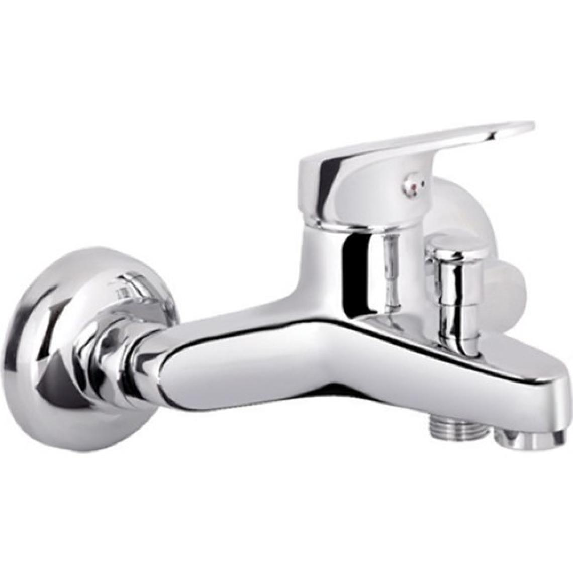 Kas Berilyum Banyo Bataryası