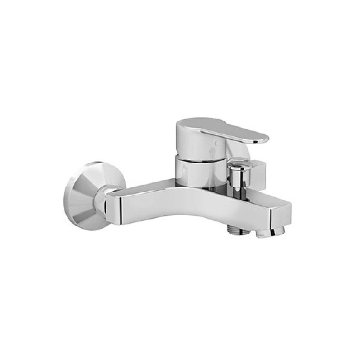 Artema Win S Banyo Bataryası A42676