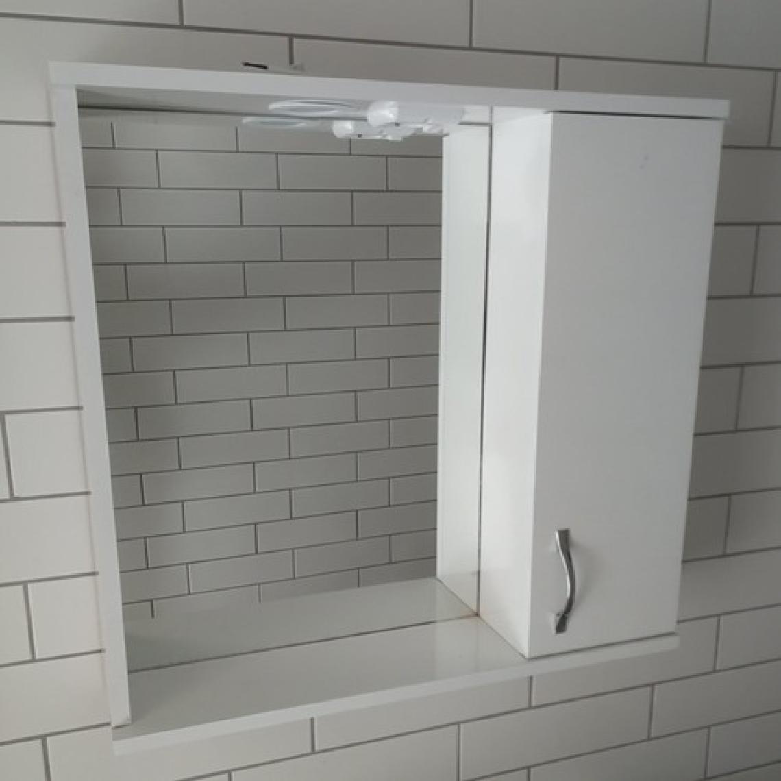 Grow Mix Banyo Bataryası