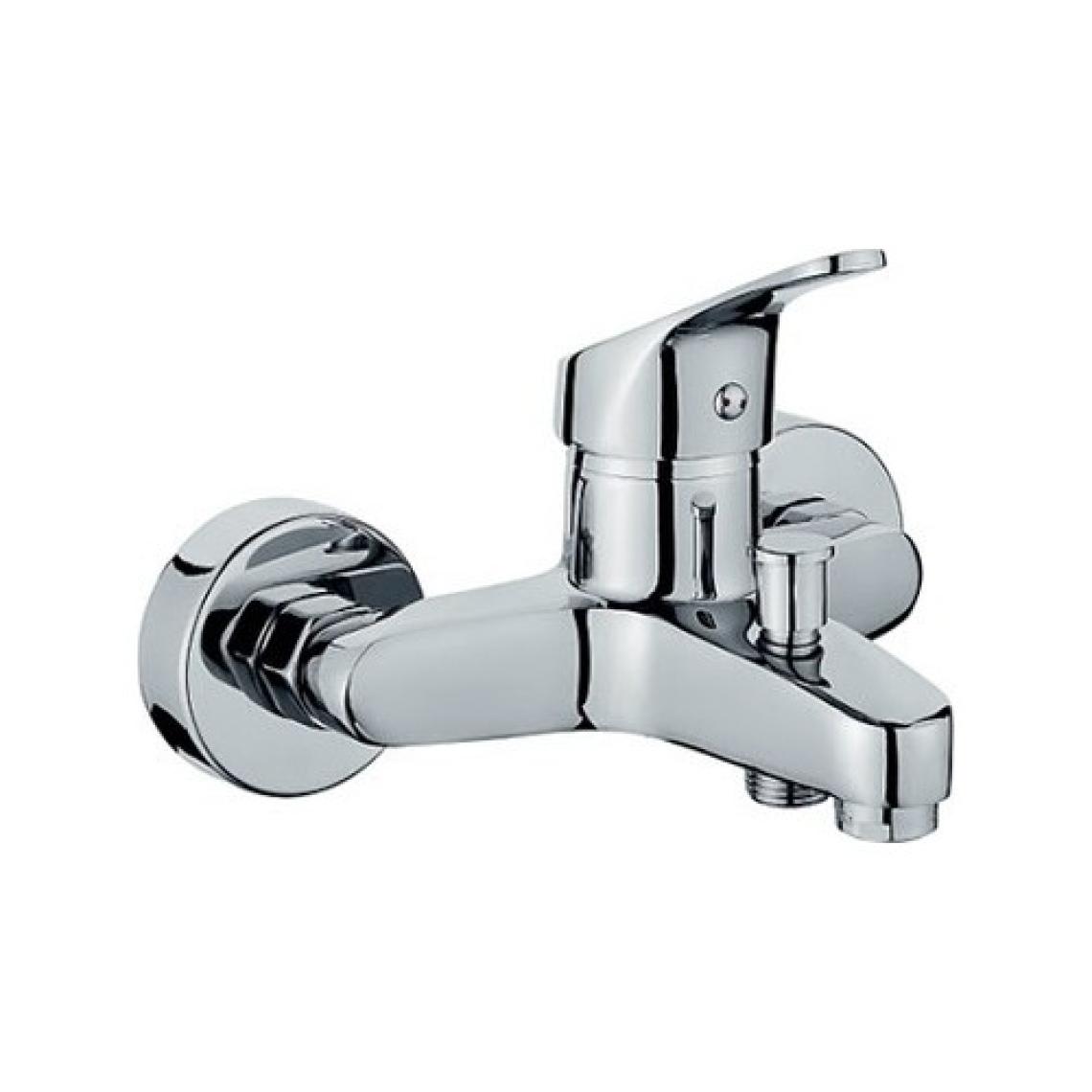 Lupobianco Banyo Bataryası 5 Yıl Garantili