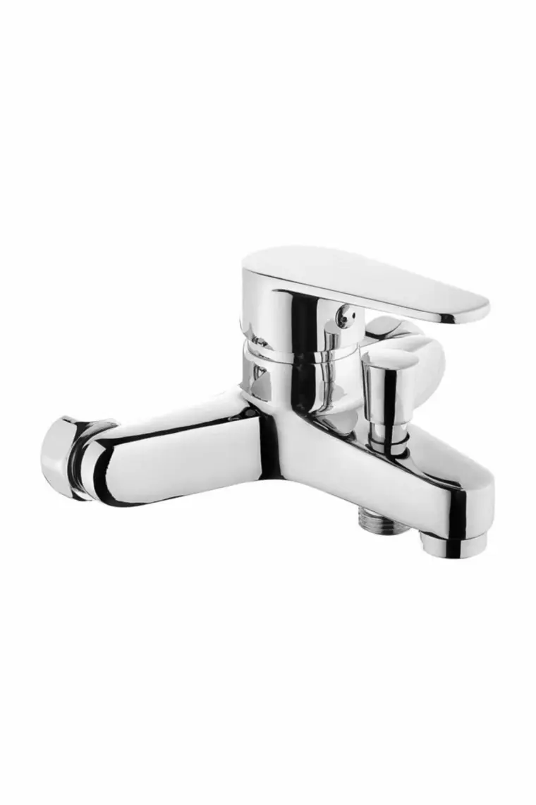 Artema A42709 Dynamic S Banyo Bataryası