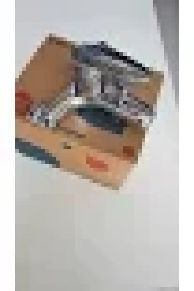 Artema A42709 Dynamic S Banyo Bataryası