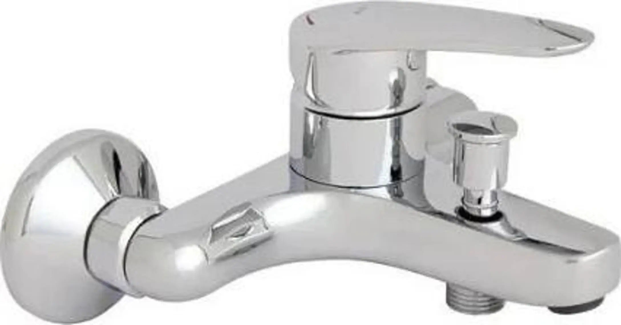 Artema A42709 Dynamic S Banyo Bataryası