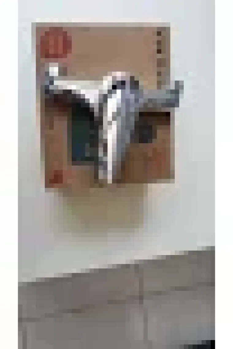 Artema A42709 Dynamic S Banyo Bataryası