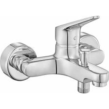 E.C.A Eca Spylos Banyo Duş Bataryası   102102494