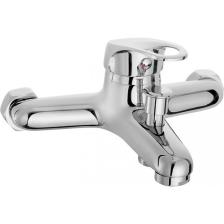 Aquamix Bakü Banyo Bataryası A1004