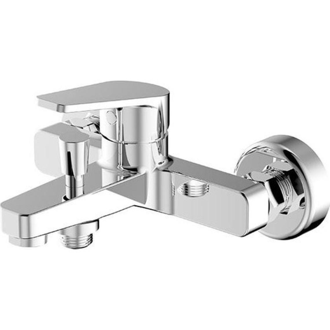 Bien Ferra Banyo Bataryası BB01058102