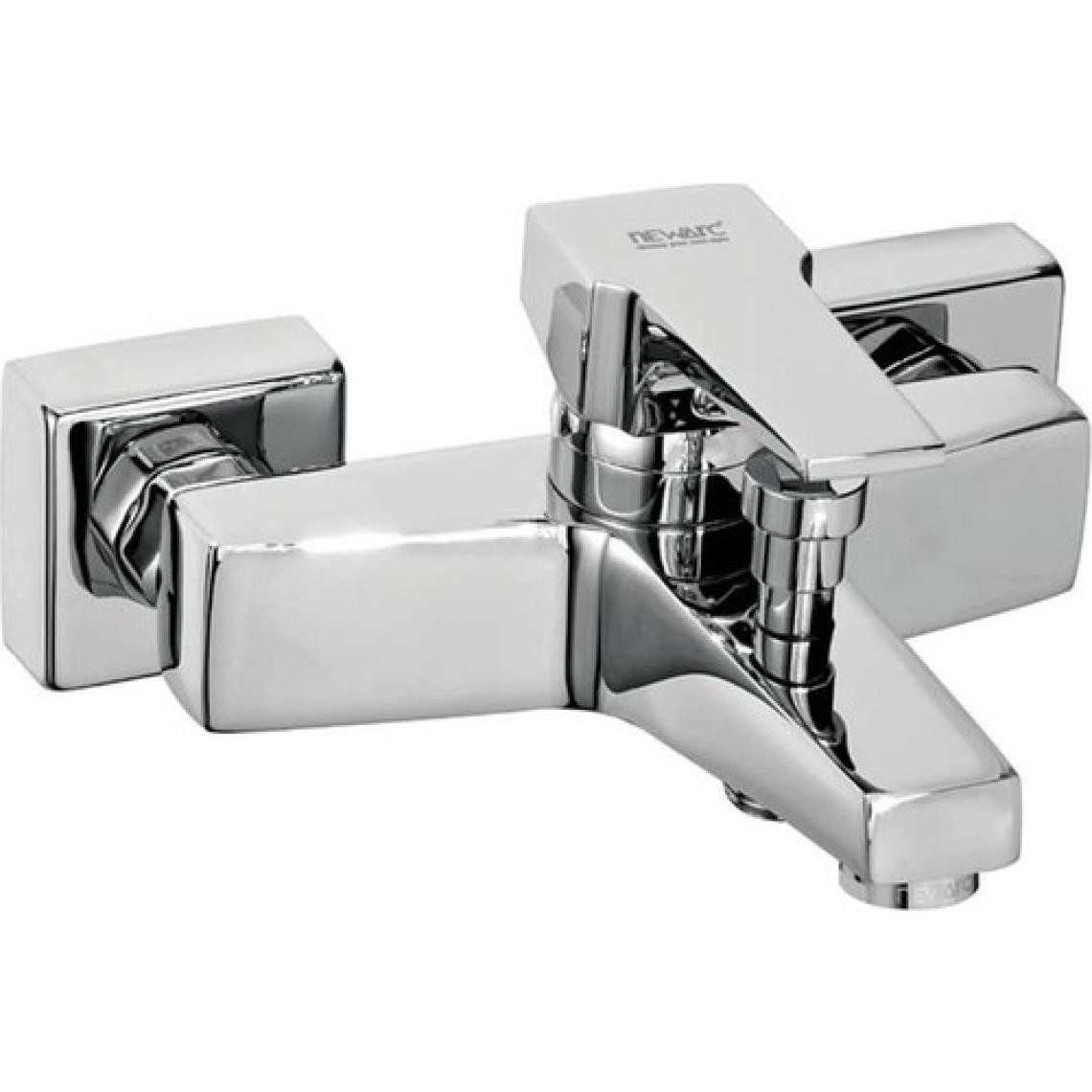 Newarc Aqua Banyo Bataryası 941511