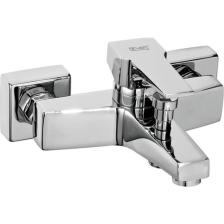 Newarc Aqua Banyo Bataryası 941511