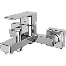Nsk Geo Banyo Bataryası Krom N2037902