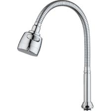 Irmak Spiralli Kubar Metal Batarya Borusu