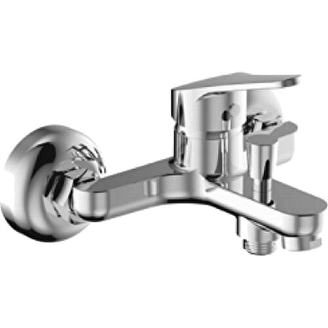 Bien Banyo Bataryası BB01051102