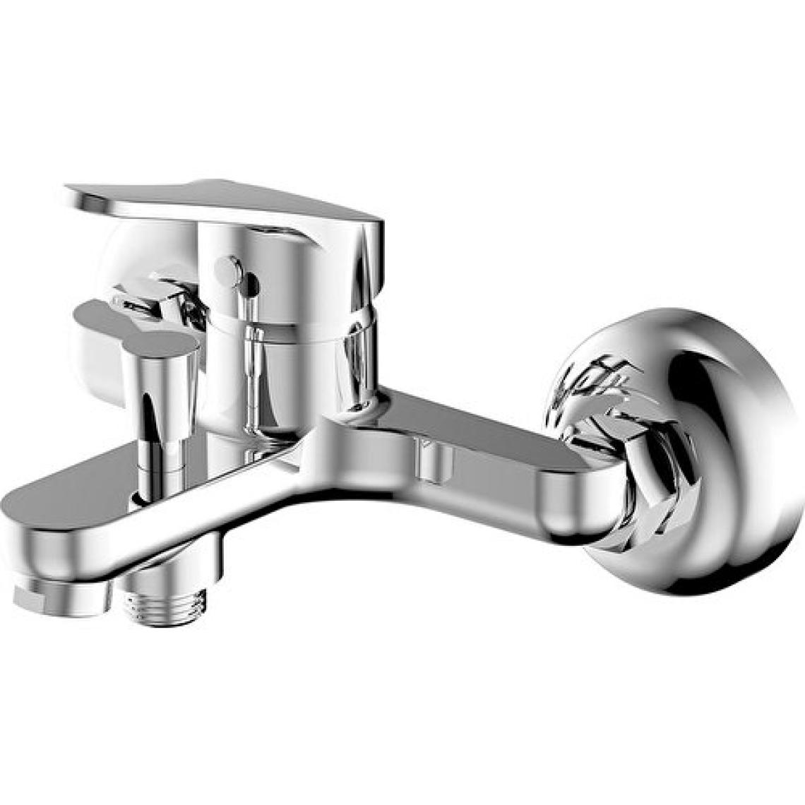 Bien Banyo Bataryası BB01051102