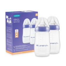 Natural Wave Biberon 2li 240ml