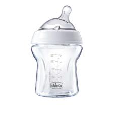 Naturalfeeling Cam Biberon 0 Ay+ (150 Ml)