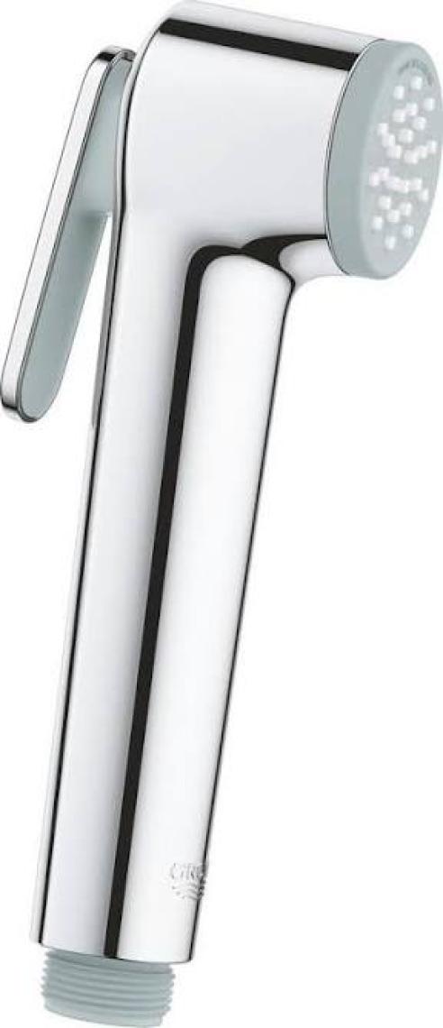 Grohe Tempesta-F Taharet Spreyi El Duşu 1 Akışlı- 27512001