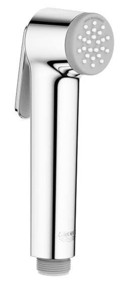 Grohe Tempesta-F Taharet Spreyi El Duşu 1 Akışlı- 27512001