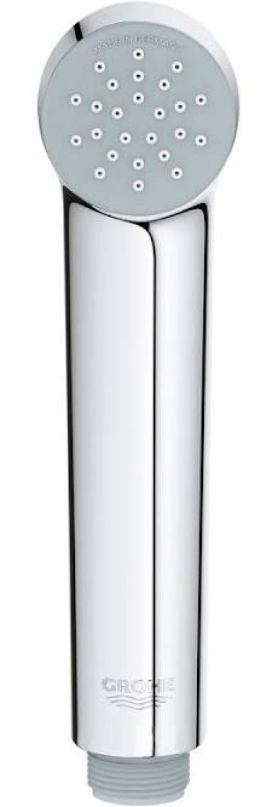 Grohe Tempesta-F Taharet Spreyi El Duşu 1 Akışlı- 27512001