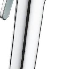 Grohe Tempesta-F Taharet Spreyi El Duşu 1 Akışlı- 27512001