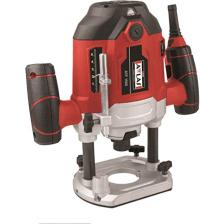 Attlas ATF 1500 Freze 1500 W