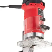 Attlas ATF 500 Formika Traşlama 500 W