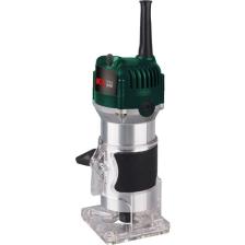 Klpro KLFT1021 710 W 6 Mm Avuç Içi El Frezesi Formika Traşlama
