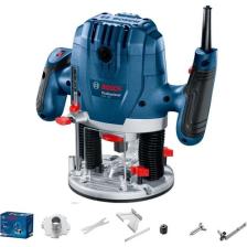 Bosch GOF 130 Professional Freze Makinesi – 06016B7000
