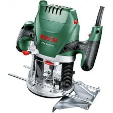 Bosch POF 1200 AE-Elektrikli 1200 Watt Freze Makinası