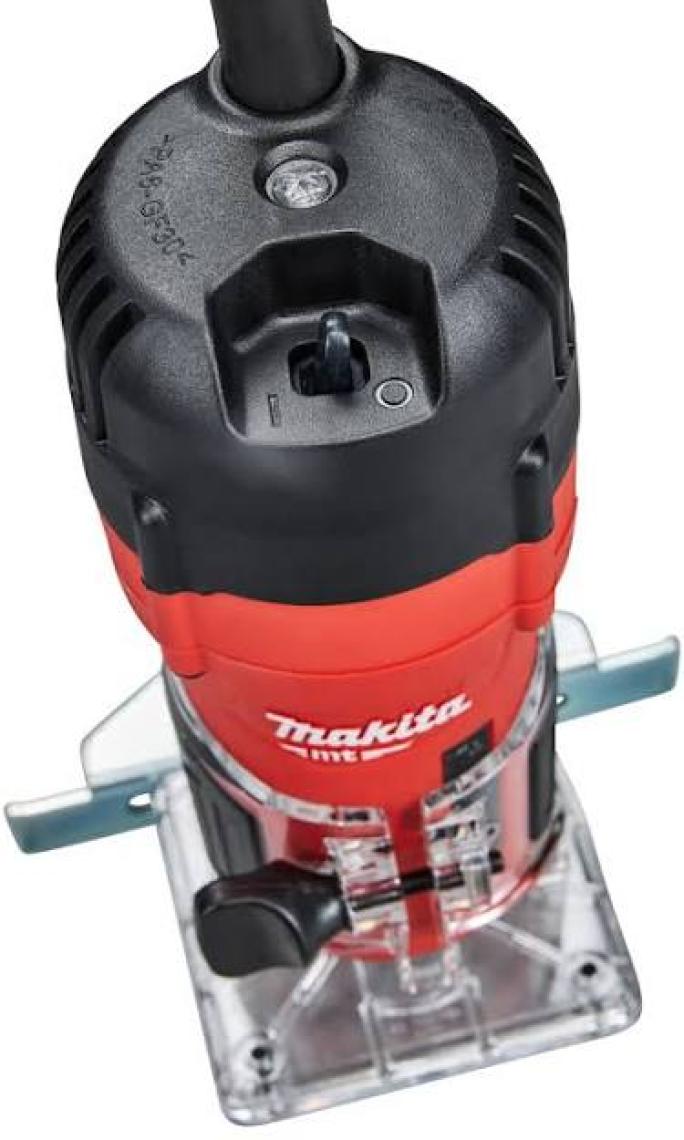 Makita M3702B Formika Traşlama