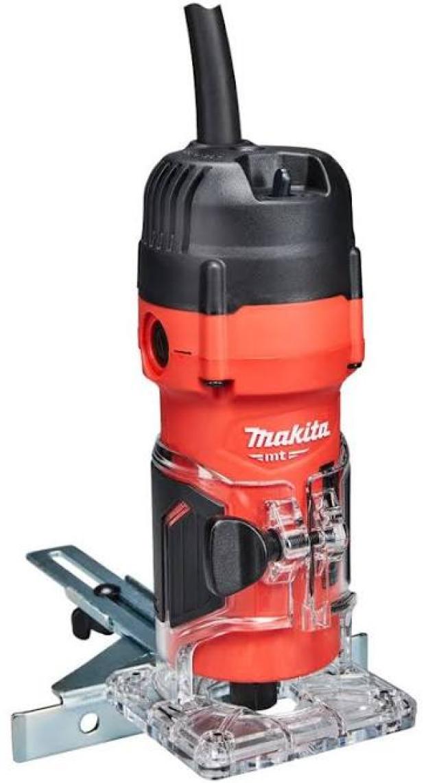 Makita M3702B Formika Traşlama