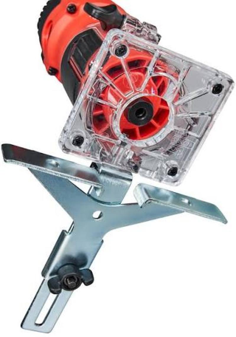 Makita M3702B Formika Traşlama