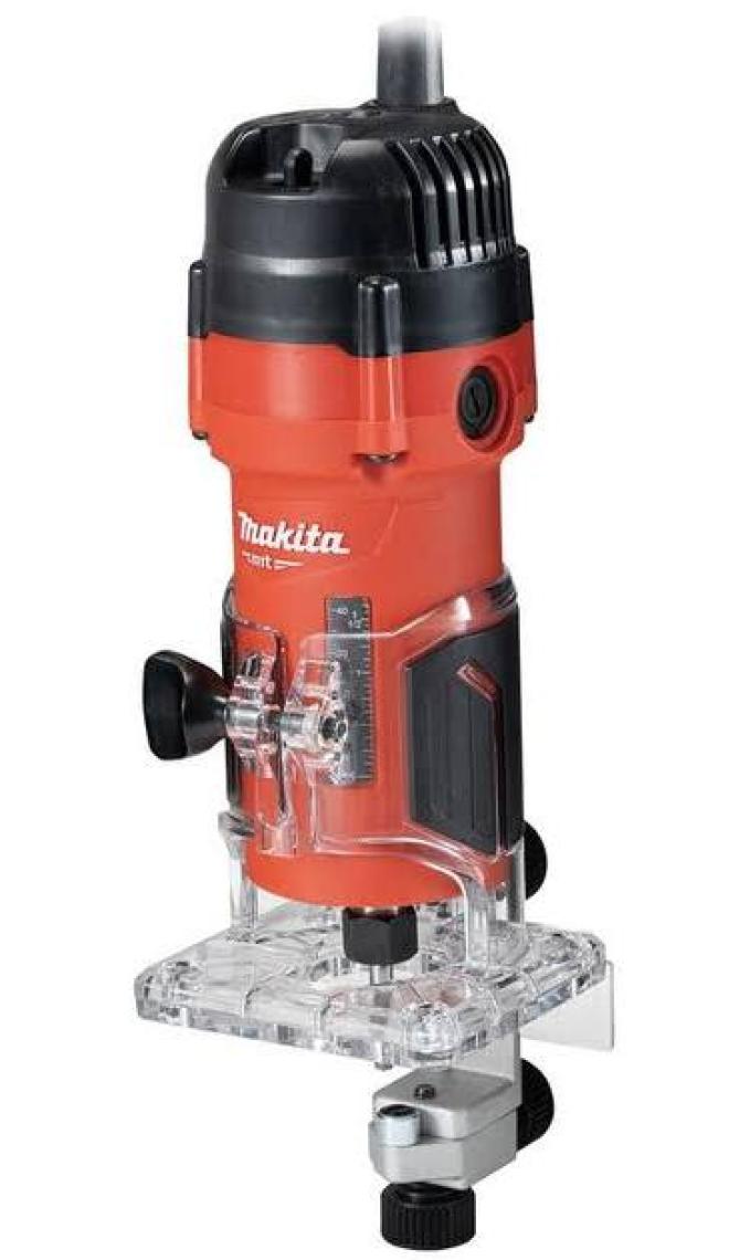 Makita M3702B Formika Traşlama