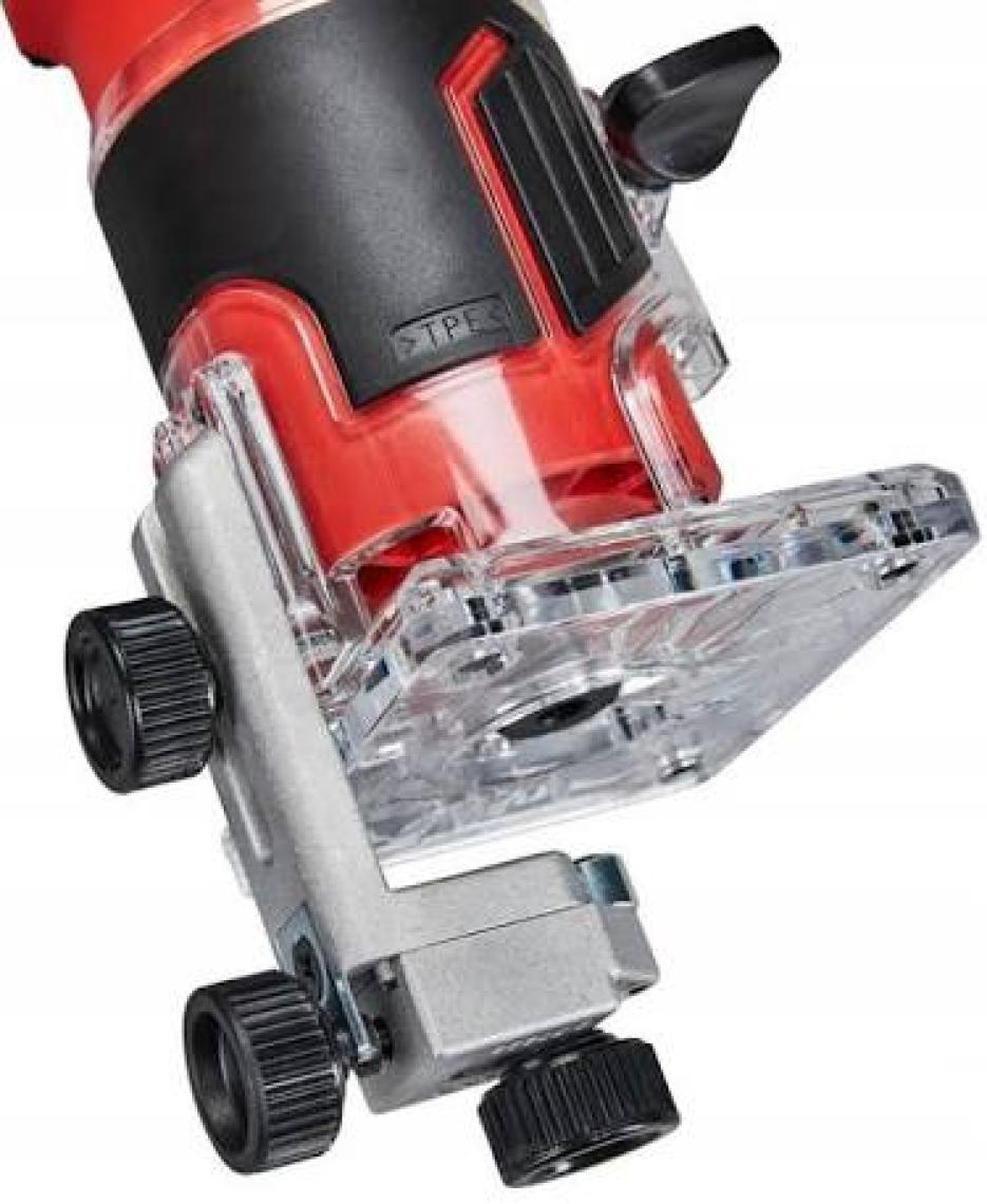 Makita M3702B Formika Traşlama