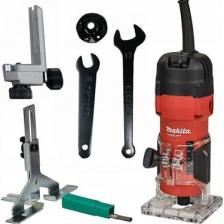 Makita M3702B Formika Traşlama