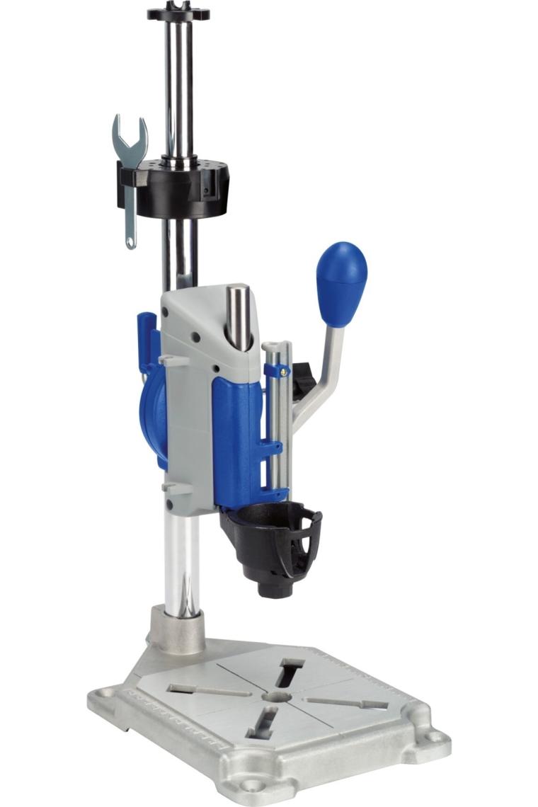 Dremmel | Iş Istasyonu | Workstation (220)