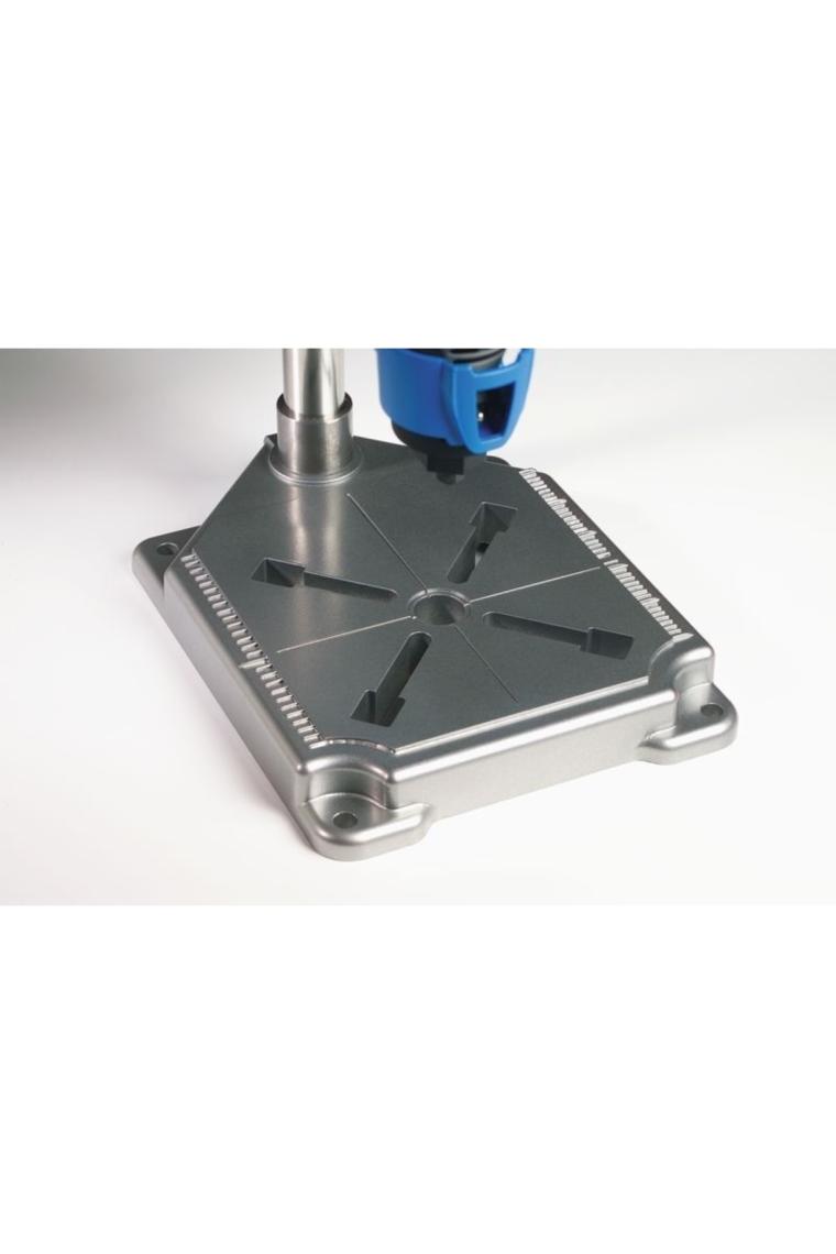 Dremmel | Iş Istasyonu | Workstation (220)