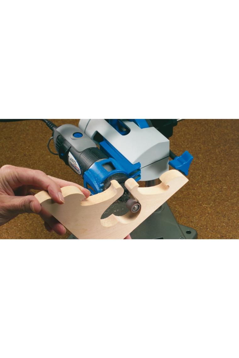 Dremmel | Iş Istasyonu | Workstation (220)