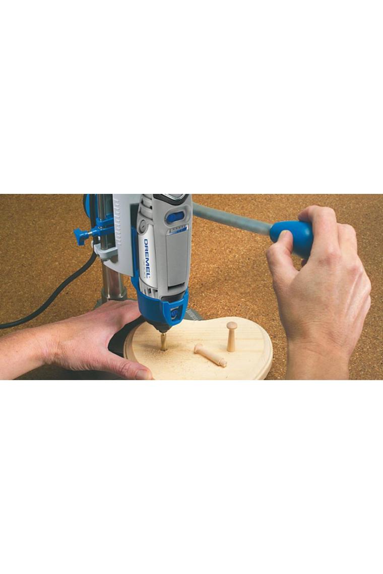 Dremmel | Iş Istasyonu | Workstation (220)