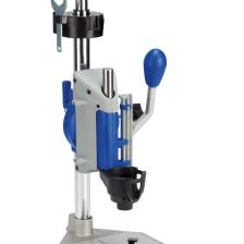 Dremmel | Iş Istasyonu | Workstation (220)