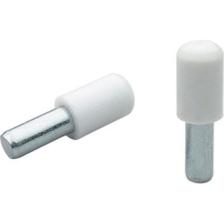 Ayder A 1807 Pls.Başlı Metal Raf Pimi 5 Mm (50 Adet)