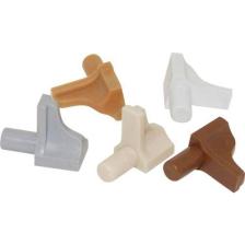 Gürcay Plastil L Raf Pimi 6Mm 25 Adet