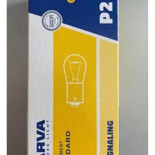 Narva 12V 93 P21W Stop Sinyal Ampulü Tek Duy (10 Adet) 17635