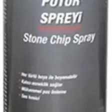 Motip Pütür Spreyi 500 Ml. Made in Holland 040001