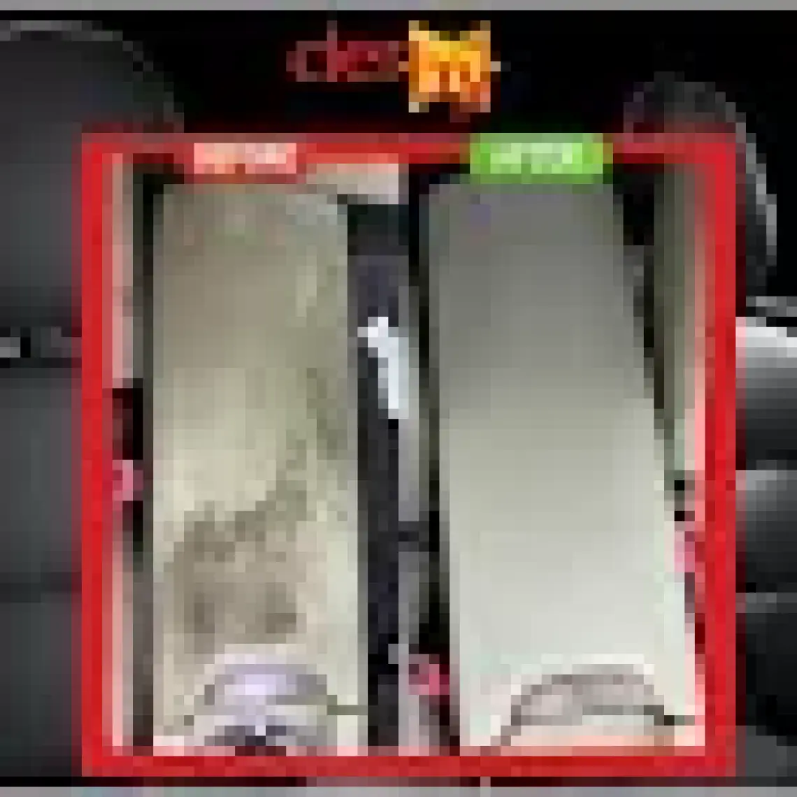 Derby Deri Döşeme ve Direksiyon Boyası - Derby Oto Boyası, Deri Koltuk Boyası