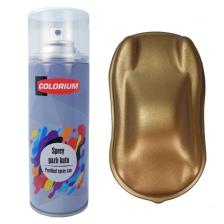 Plasti Dip 400 ml Sökülebilir Kauçuk Bakır Sprey Boya Plastidip