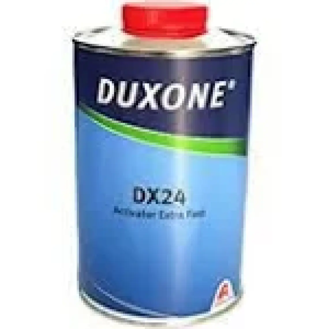 Duxone DX24 Akrilik Ser.-Hardener  1litre