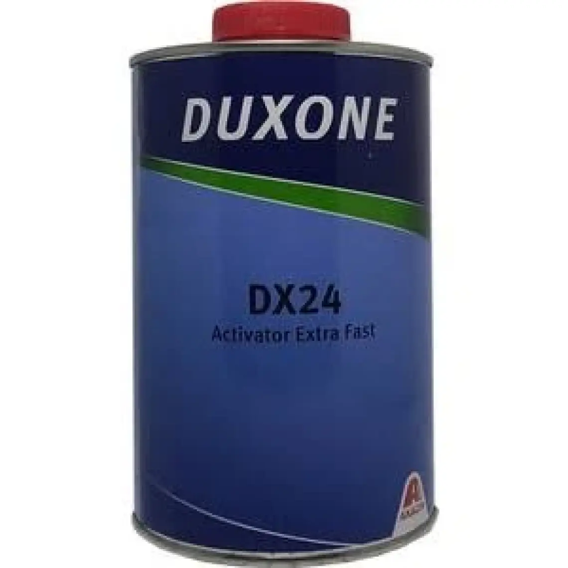 Duxone DX24 Akrilik Ser.-Hardener  1litre