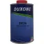 Duxone DX24 Akrilik Ser.-Hardener  1litre